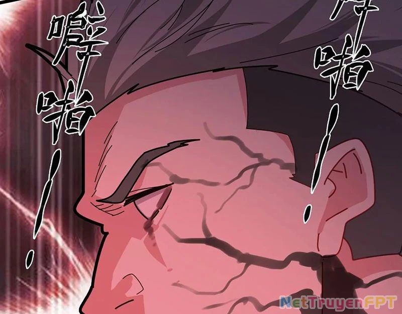 Sinh Tiêu Thủ Hộ Thần Chapter 119 - Trang 4