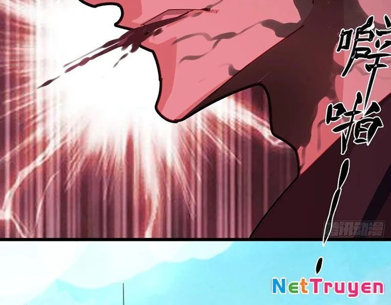 Sinh Tiêu Thủ Hộ Thần Chapter 119 - Trang 4