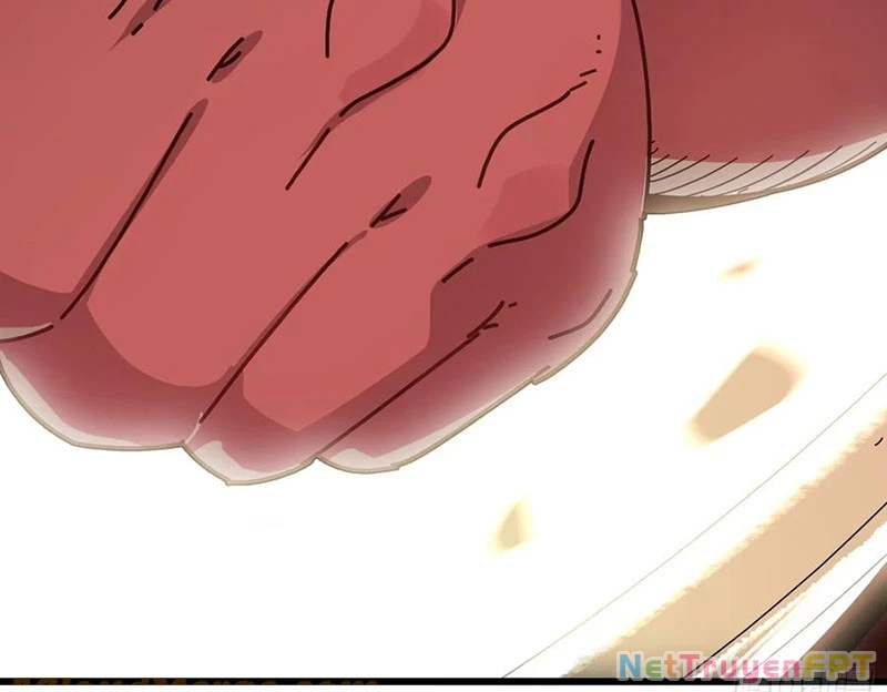 Sinh Tiêu Thủ Hộ Thần Chapter 119 - Trang 4