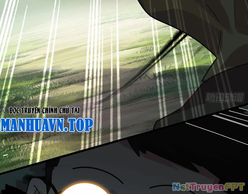 Sinh Tiêu Thủ Hộ Thần Chapter 119 - Trang 4