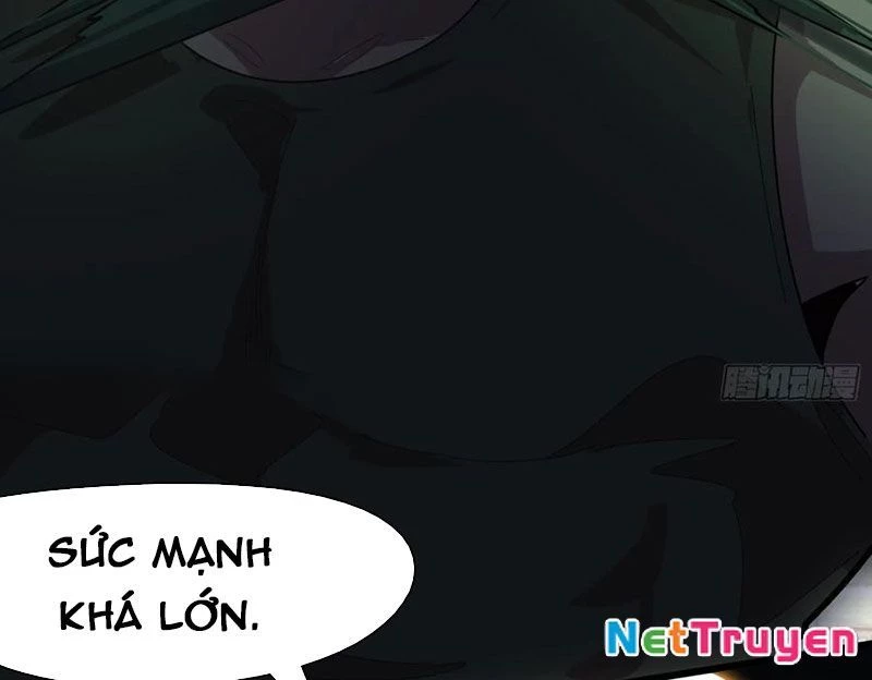 Sinh Tiêu Thủ Hộ Thần Chapter 119 - Trang 4