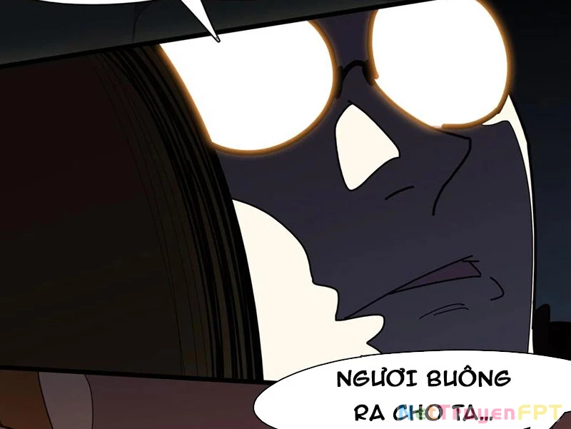 Sinh Tiêu Thủ Hộ Thần Chapter 119 - Trang 4