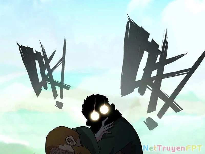 Sinh Tiêu Thủ Hộ Thần Chapter 119 - Trang 4