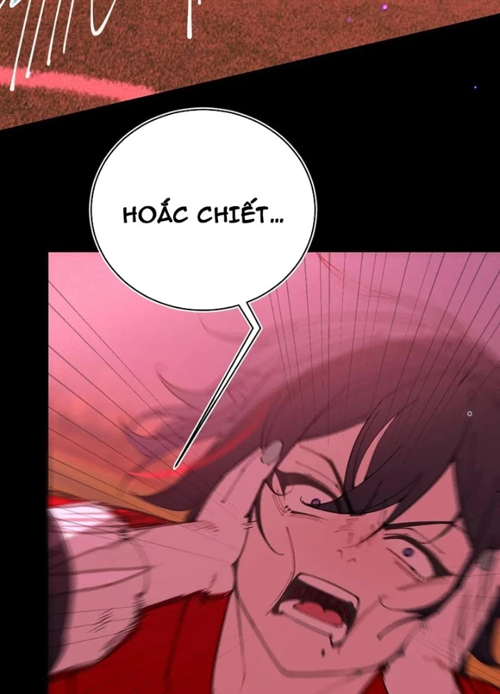 Gia Và Nữ Quỷ Đối Chọi Gay Gắt Chapter 54 - Trang 3