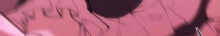 Gia Và Nữ Quỷ Đối Chọi Gay Gắt Chapter 54 - Trang 3