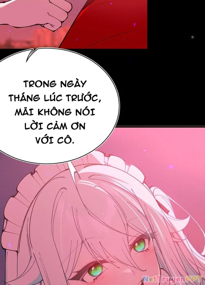Gia Và Nữ Quỷ Đối Chọi Gay Gắt Chapter 54 - Trang 3