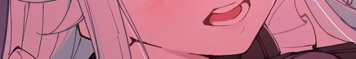 Gia Và Nữ Quỷ Đối Chọi Gay Gắt Chapter 54 - Trang 3