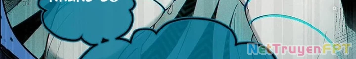 Gia Và Nữ Quỷ Đối Chọi Gay Gắt Chapter 54 - Trang 3