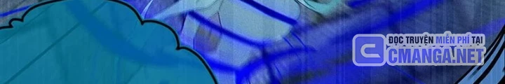 Gia Và Nữ Quỷ Đối Chọi Gay Gắt Chapter 54 - Trang 3