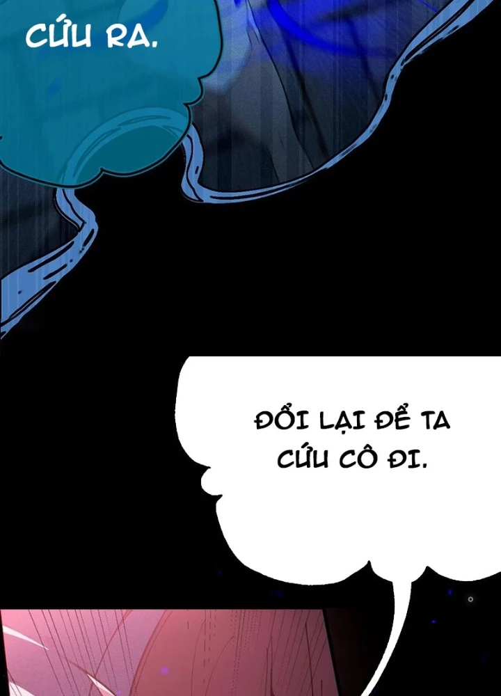 Gia Và Nữ Quỷ Đối Chọi Gay Gắt Chapter 54 - Trang 3
