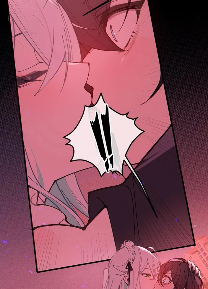 Gia Và Nữ Quỷ Đối Chọi Gay Gắt Chapter 54 - Trang 3