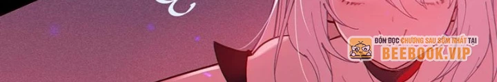 Gia Và Nữ Quỷ Đối Chọi Gay Gắt Chapter 54 - Trang 3