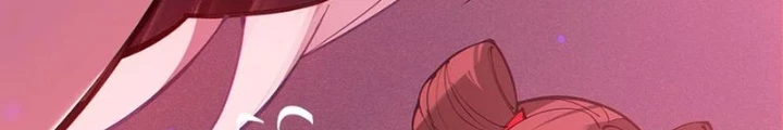 Gia Và Nữ Quỷ Đối Chọi Gay Gắt Chapter 54 - Trang 3