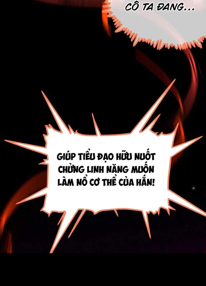 Gia Và Nữ Quỷ Đối Chọi Gay Gắt Chapter 54 - Trang 3