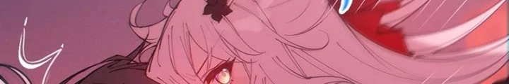Gia Và Nữ Quỷ Đối Chọi Gay Gắt Chapter 54 - Trang 3