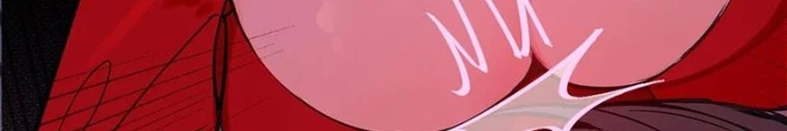 Gia Và Nữ Quỷ Đối Chọi Gay Gắt Chapter 54 - Trang 3