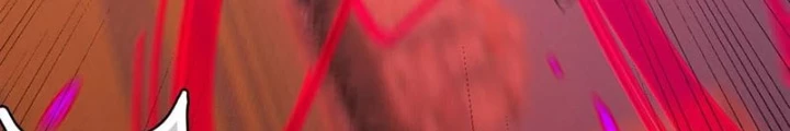 Gia Và Nữ Quỷ Đối Chọi Gay Gắt Chapter 54 - Trang 3