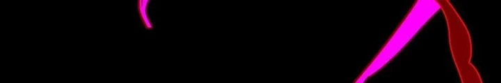 Gia Và Nữ Quỷ Đối Chọi Gay Gắt Chapter 54 - Trang 3