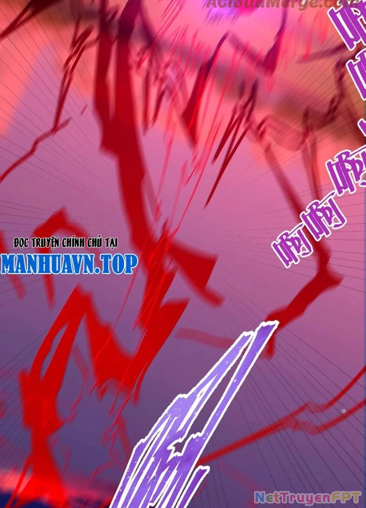 Gia Và Nữ Quỷ Đối Chọi Gay Gắt Chapter 54 - Trang 3