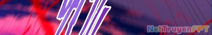 Gia Và Nữ Quỷ Đối Chọi Gay Gắt Chapter 54 - Trang 3