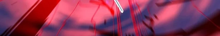 Gia Và Nữ Quỷ Đối Chọi Gay Gắt Chapter 54 - Trang 3