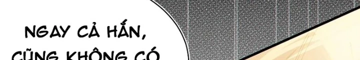 Gia Và Nữ Quỷ Đối Chọi Gay Gắt Chapter 54 - Trang 3