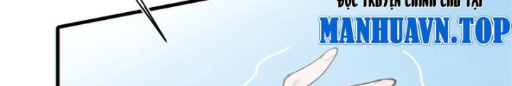 Gia Và Nữ Quỷ Đối Chọi Gay Gắt Chapter 54 - Trang 3