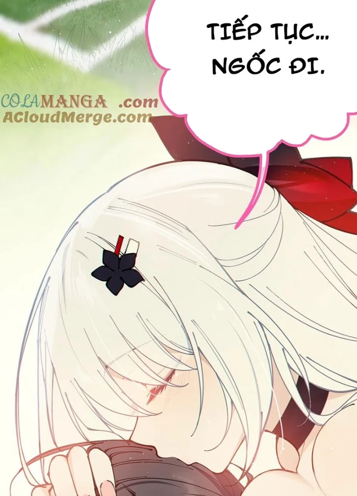 Gia Và Nữ Quỷ Đối Chọi Gay Gắt Chapter 54 - Trang 3
