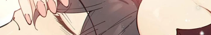 Gia Và Nữ Quỷ Đối Chọi Gay Gắt Chapter 54 - Trang 3