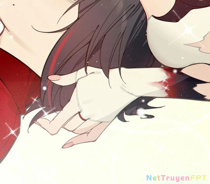 Gia Và Nữ Quỷ Đối Chọi Gay Gắt Chapter 54 - Trang 3