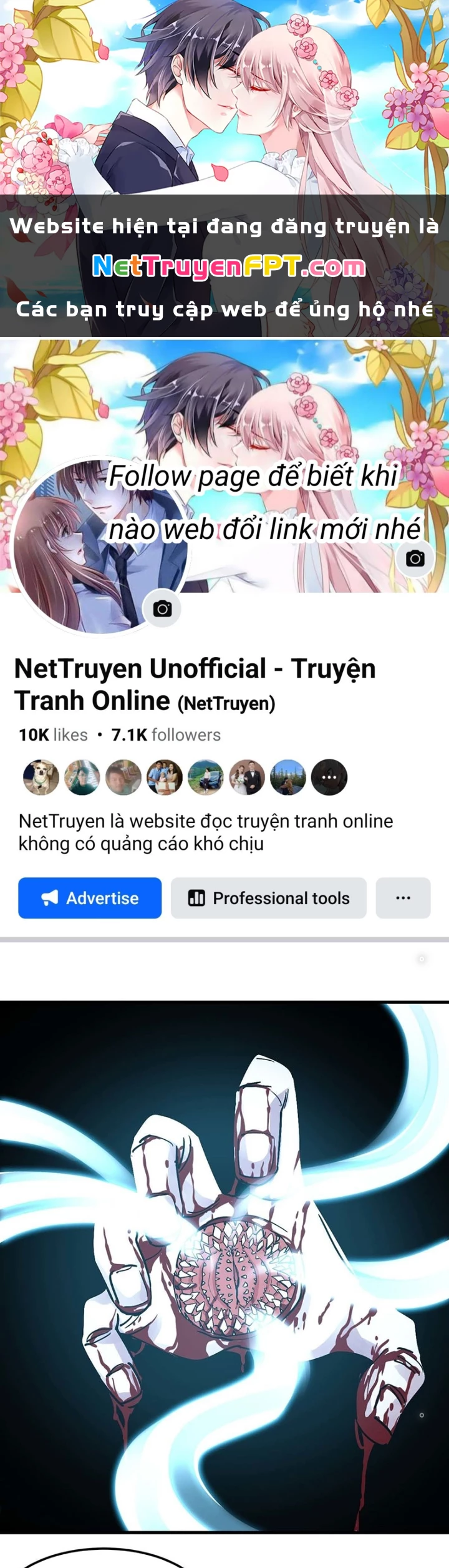 Hệ Thống Thôn Phệ Bá Đạo Chapter 43 - Next Chapter 44