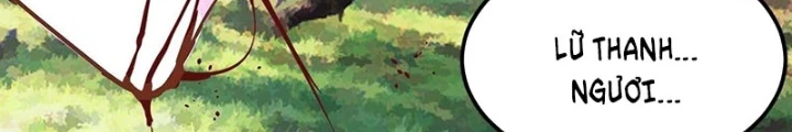 Hệ Thống Thôn Phệ Bá Đạo Chapter 43 - Trang 2
