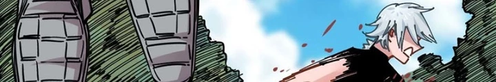 Hệ Thống Thôn Phệ Bá Đạo Chapter 43 - Trang 2