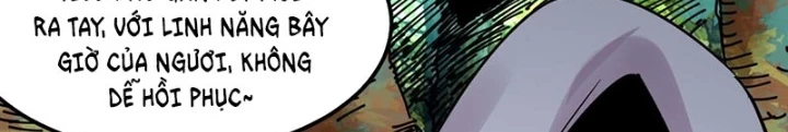 Hệ Thống Thôn Phệ Bá Đạo Chapter 43 - Trang 2