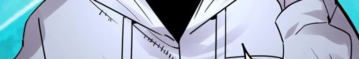 Hệ Thống Thôn Phệ Bá Đạo Chapter 43 - Trang 2