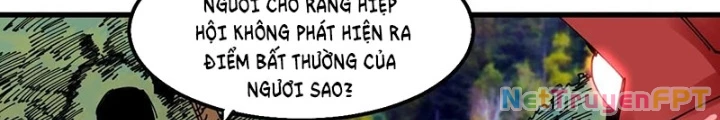 Hệ Thống Thôn Phệ Bá Đạo Chapter 43 - Trang 2