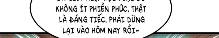Hệ Thống Thôn Phệ Bá Đạo Chapter 43 - Trang 2