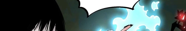 Hệ Thống Thôn Phệ Bá Đạo Chapter 43 - Trang 2