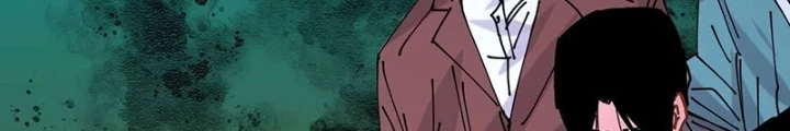 Hệ Thống Thôn Phệ Bá Đạo Chapter 43 - Trang 2