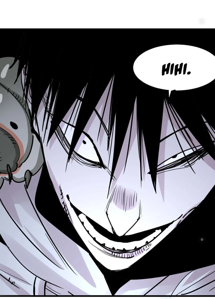 Hệ Thống Thôn Phệ Bá Đạo Chapter 43 - Trang 2
