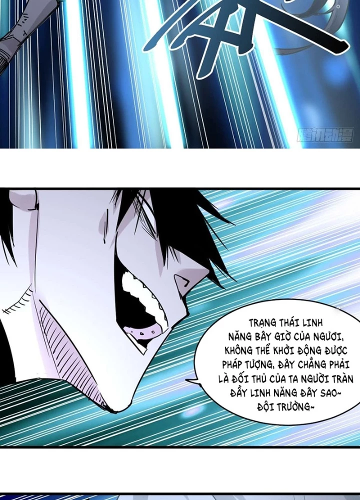 Hệ Thống Thôn Phệ Bá Đạo Chapter 43 - Trang 2