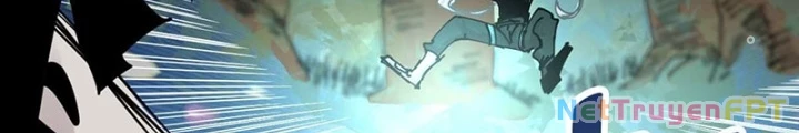 Hệ Thống Thôn Phệ Bá Đạo Chapter 43 - Trang 2