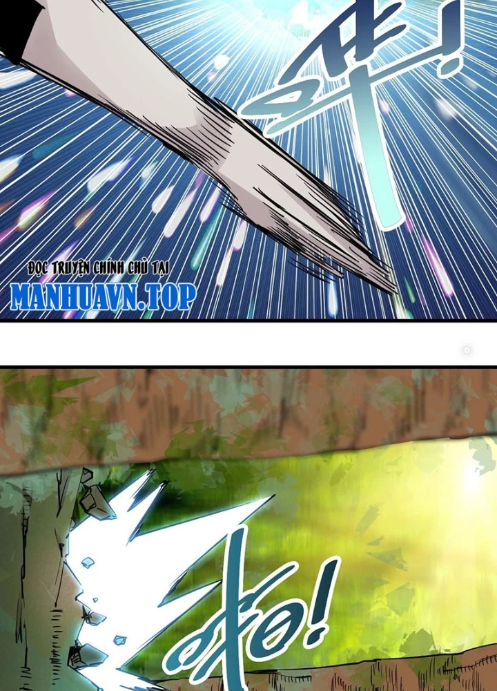 Hệ Thống Thôn Phệ Bá Đạo Chapter 43 - Trang 2