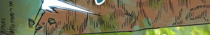 Hệ Thống Thôn Phệ Bá Đạo Chapter 43 - Trang 2