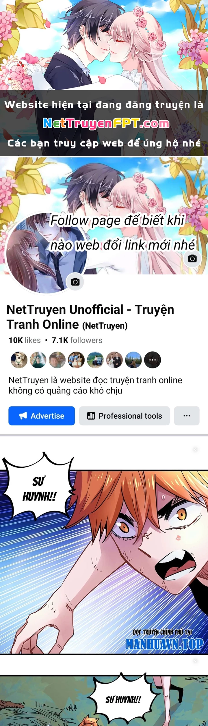 Hệ Thống Thôn Phệ Bá Đạo Chapter 44 - Next Chapter 45