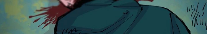 Hệ Thống Thôn Phệ Bá Đạo Chapter 44 - Trang 2