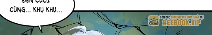 Hệ Thống Thôn Phệ Bá Đạo Chapter 44 - Trang 2