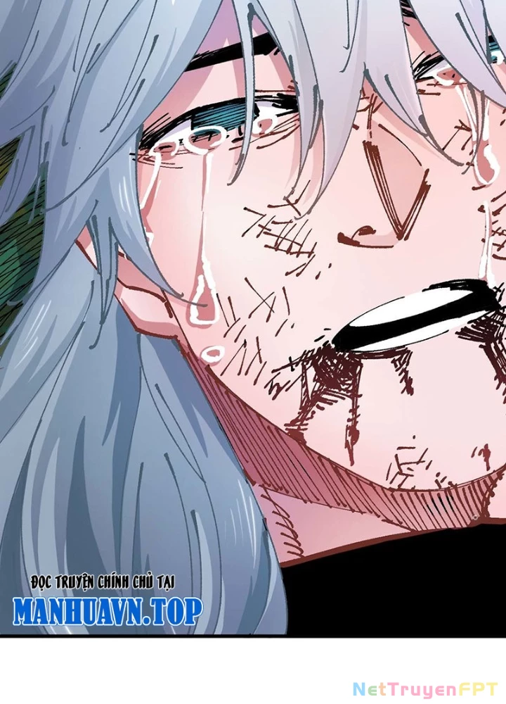 Hệ Thống Thôn Phệ Bá Đạo Chapter 44 - Trang 2