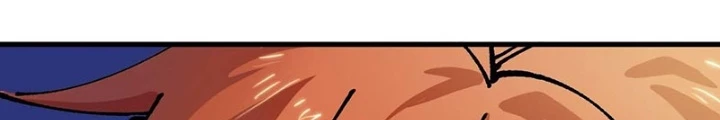 Hệ Thống Thôn Phệ Bá Đạo Chapter 44 - Trang 2