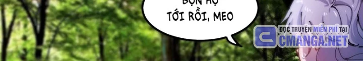 Hệ Thống Thôn Phệ Bá Đạo Chapter 44 - Trang 2